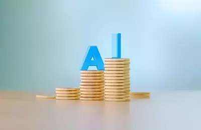 Navigating Investment in the AI Infrastructure Boom
