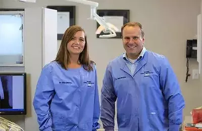 Navigating Debt: The Dentist's Path to Practice Ownership and Wealth Building