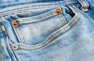 Buckle's Q1 FY2026 Financial Performance and Future Outlook