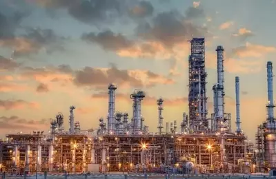 ConocoPhillips: Strategic Growth and Value Proposition in the Energy Sector