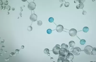 Dianthus Therapeutics: A Promising Biotech for Autoimmune Diseases