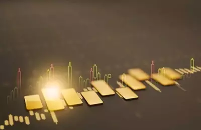 Analyzing the YieldMax Gold Miners Option Income Strategy ETF (GDXY)