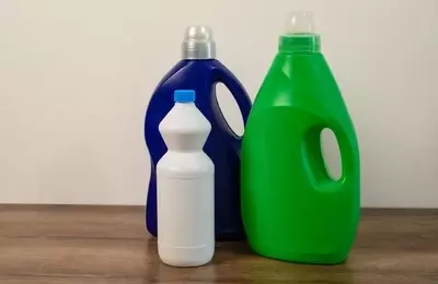 The Clorox Company: Navigating Challenges and Sustaining Value