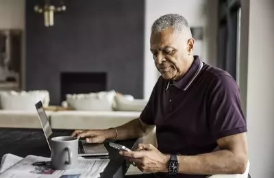 Revisiting the 4% Retirement Withdrawal Rule: A Modern Perspective