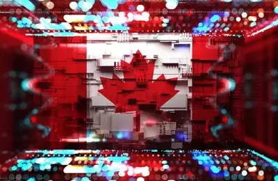 Despite Technical Recession, Canadian Stocks Offer Compelling Buy Opportunity