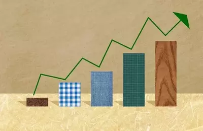Carlyle Group: Opportunities Beyond Private Credit Concerns