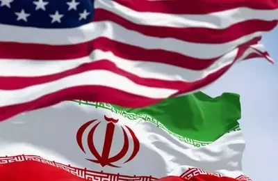 The Geopolitical Tensions & Oil Market Dynamics