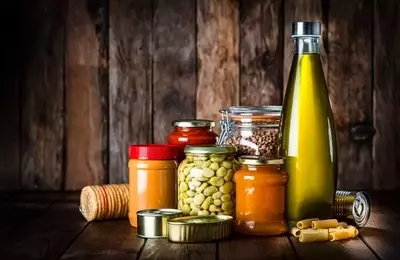 B&G Foods: A Strategic Dividend Reduction Paves the Way for Enhanced Shareholder Value