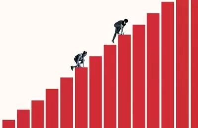 Hess Midstream: A High-Yield Investment Opportunity