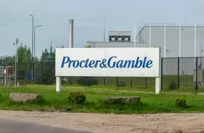 Procter & Gamble: A Deep Dive into Valuation and Future Prospects