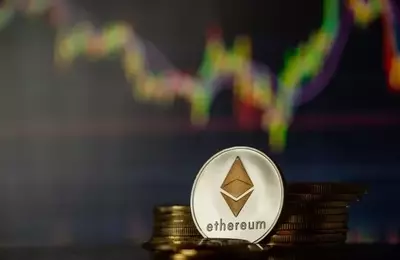Bitmine Immersion: A Deep Dive into Ethereum Treasury Valuation