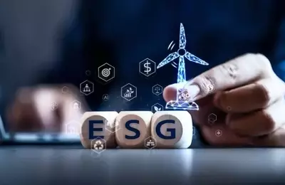 ClearBridge Dividend Strategy ESG Portfolios: Q1 2026 Analysis
