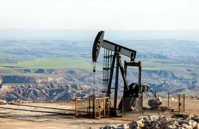 Strategic Investments in the Energy Sector: Opportunities Amidst Volatility