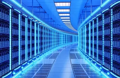 AI Validation Drives Ninth Consecutive Weekly Gain for S&P 500