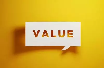 Unpacking Value ETFs: IUSV's Performance and the Rise of VLUE & FVAL