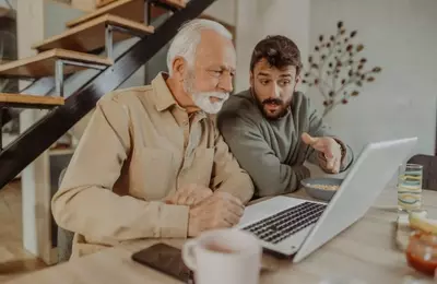 Navigating a $50,000 Inheritance: Strategic Steps for Financial Growth