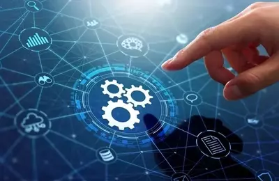 ePlus Navigates AI-Driven Growth with Caution
