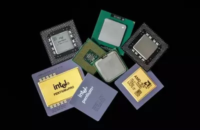 Intel's AI Trajectory: CPU Renaissance and ASIC Growth