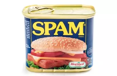 Hormel Foods' Dividend Yield Becomes More Appealing Amidst Stabilizing Profits