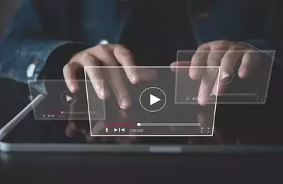 Analyst Connect: Video Content, Community Engagement, and June Market Outlook
