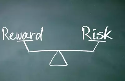 Capital One's Auto Loan Performance: A Positive Indicator Amidst Business Model Changes