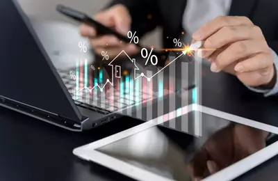 Nomura Wealth Builder Fund: Outperforming in a Volatile Market