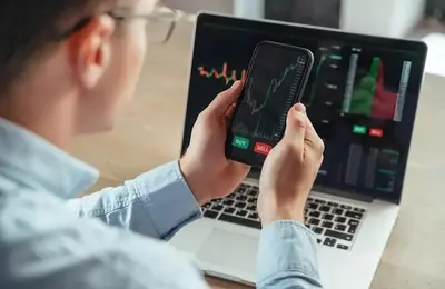 Top Cryptocurrencies to Consider for Investment in June