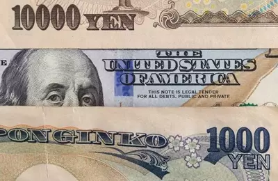 East Asian Economic Shifts: A Greater Concern Than Geopolitical Chokepoints