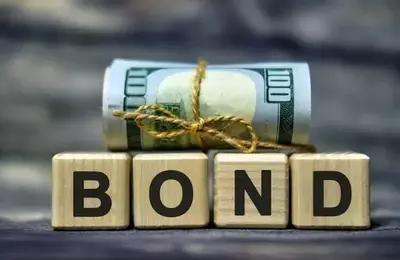 Allspring Short-Term Bond Plus Fund Q1 2026 Commentary