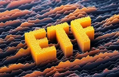 Hartford Large Cap Growth ETF Q1 2026 Commentary