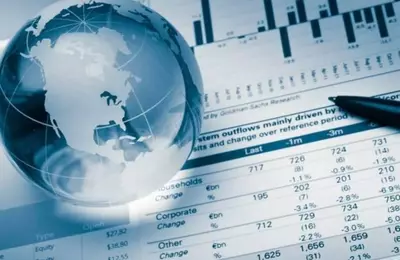 Janus Henderson Global Multi-Asset Moderate Managed Account Q1 2026 Commentary