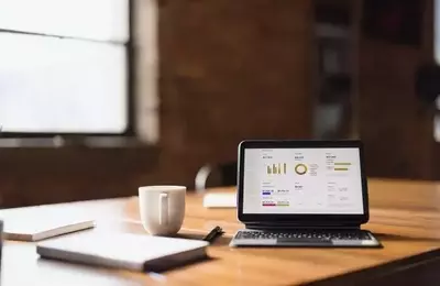 S&P 500 Dashboard: June Insights on Valuation, Quality, and Momentum