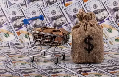 Oneok: A Reliable Source of Passive Income