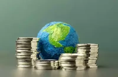 AMG Boston Common Global Impact Fund (Class I) Q1 2026 Commentary