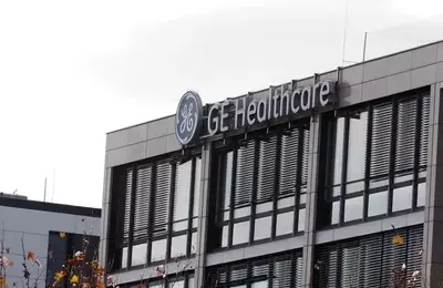 GE HealthCare Faces Challenges: Earnings Miss and Revised Outlook