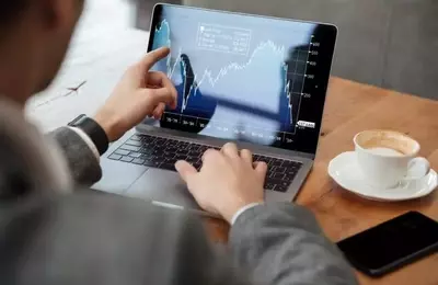 Credo Technology Group: A Key Player in AI Data Center Connectivity