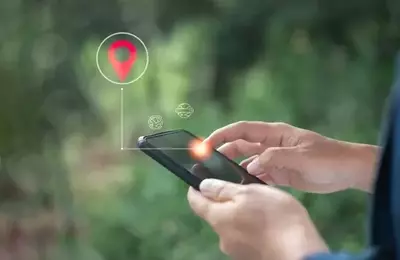 Life360: Uncorrelated Opportunity Amidst Market Volatility