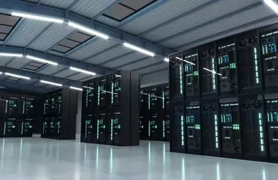 Nvidia's AI Ecosystem: Expanding Horizons and Future Growth