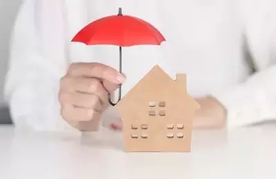 The Hanover Insurance: A Steady Dividend Idea But Bullish Case Is Lower Now