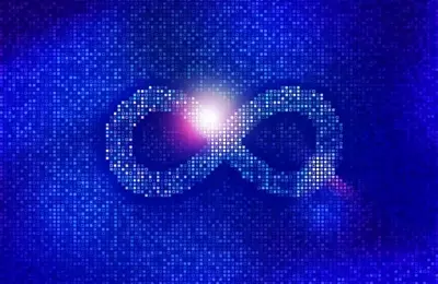 Meta Platforms: From Discount to Potential Premium