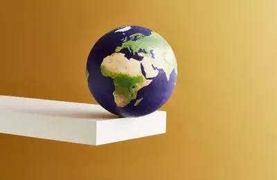 Invesco S&P International Developed Momentum ETF (IDMO): A Strategic Buy for Global Growth Seekers