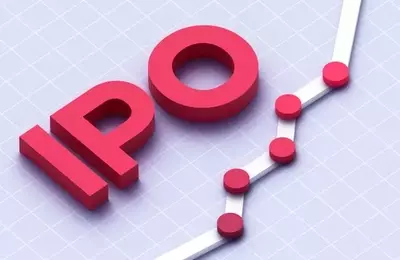 Redwood Trust's New Senior Notes: A Cautious 'Hold' Amidst Rising Leverage