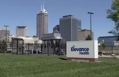 Elevance Health's Strong Rebound and Future Prospects: A Deep Dive