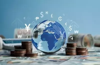 Calamos Global Dynamic Income Fund Performance in Q1 2026