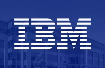 IBM's Stock Surges Amid Strategic AI Collaboration with Nvidia