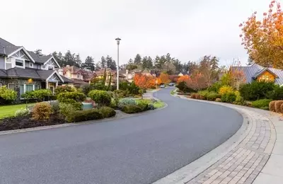 Canada's Housing Market: Navigating Softness Amid Economic Shifts