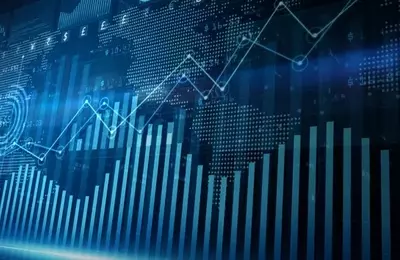 Lazard International Equity Portfolio Navigates Q1 2026 with Strong Performance