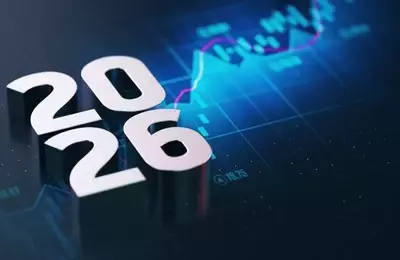Top 25 High-Yield Dividend Stocks for June 2026
