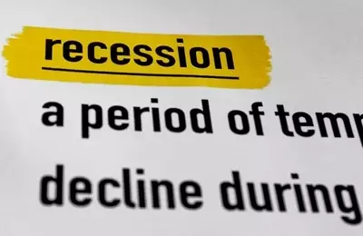 The S&P 500's Resilience Amidst Economic Disparity: A Deeper Look
