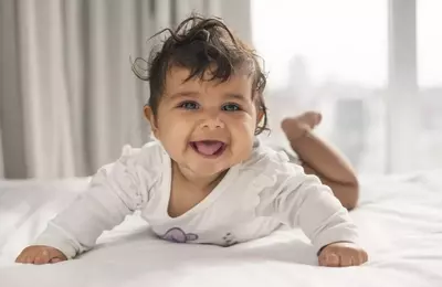 Exploring Popular Baby Names from the Early 2000s